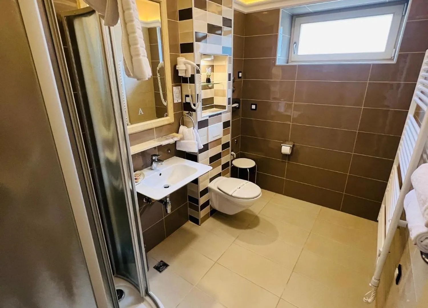 Hotel Villas Arbia - Magdalena By The Beach Banjol